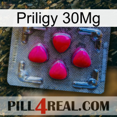 Priligy 30Mg 13